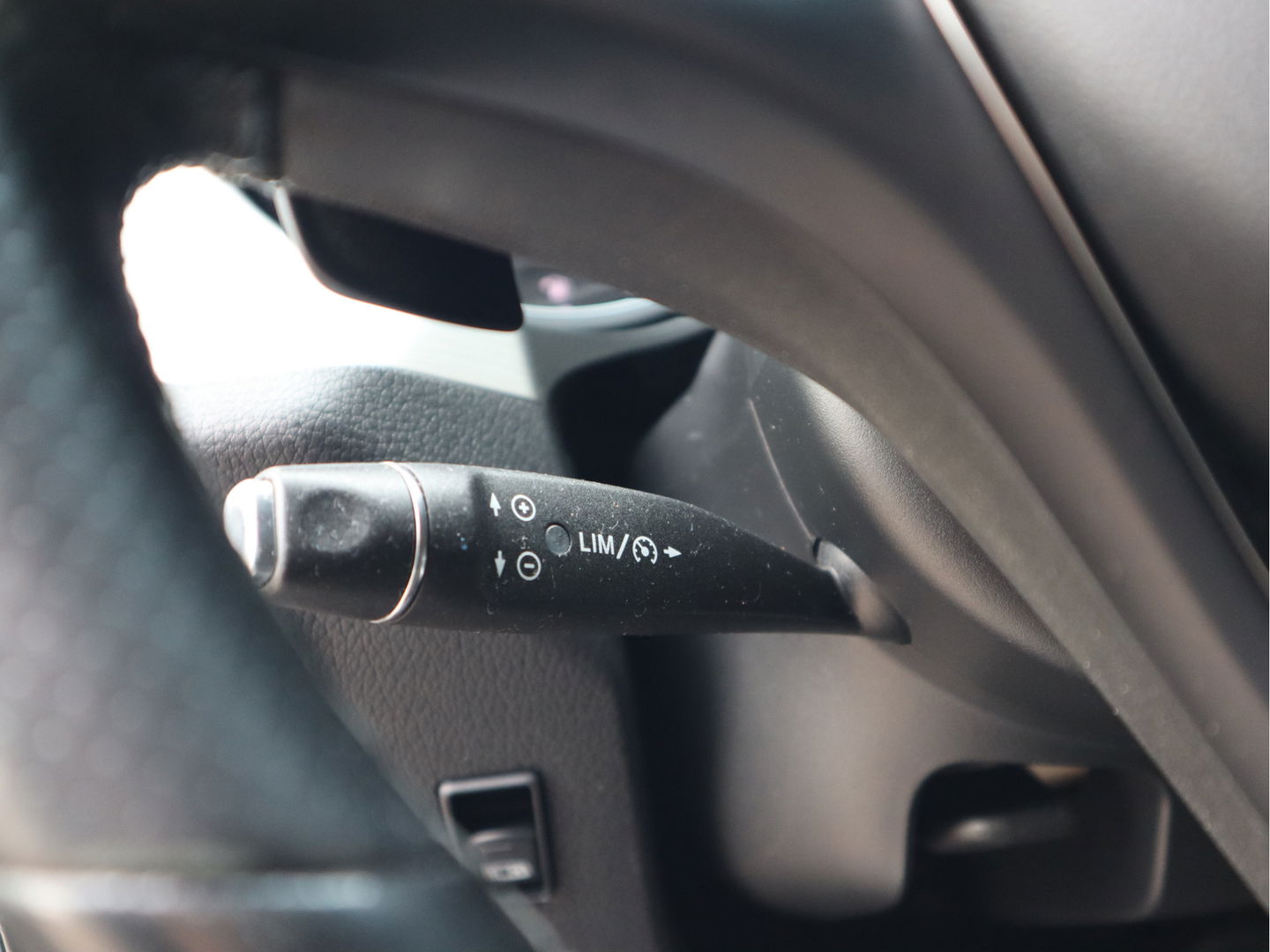 Mercedes-Benz X-Klasse 350 d 4-MATIC 3.0 Euro 6 - Grijs Kenteken - Trekhaak 3,5t KG - Marge