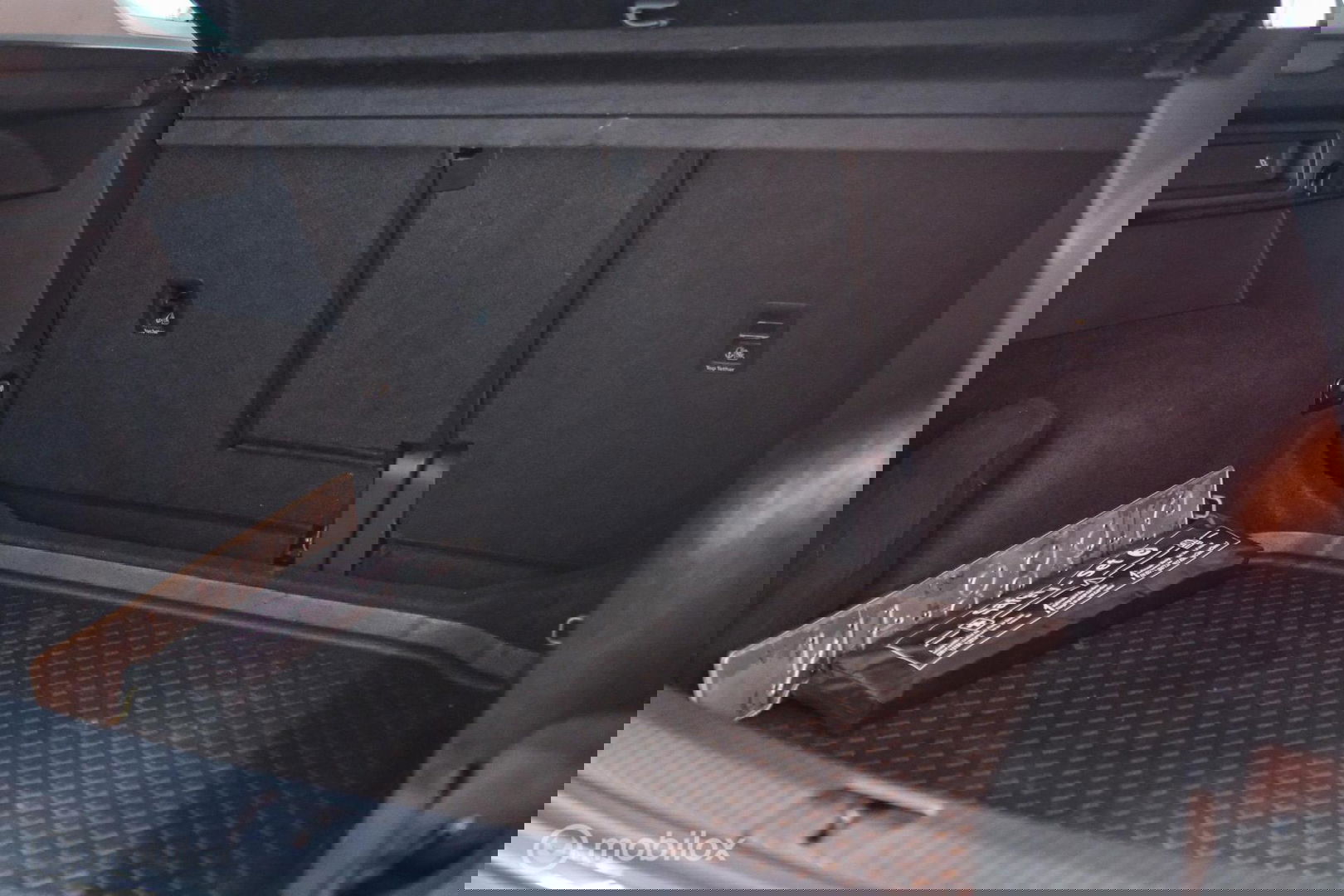 Volkswagen Tiguan 1.4 TSI ACT Highline DSG | LED | Adaptive | Trekhaak | Virtual Cockpit | Stoelverwarming | NAP NL auto |