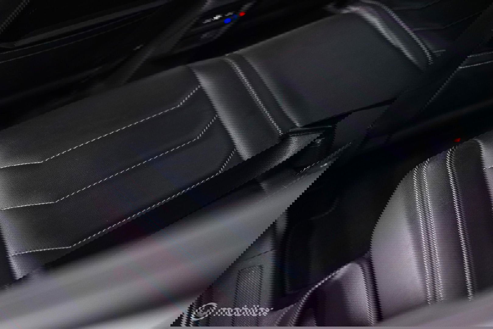 Volkswagen Tiguan 1.4 TSI ACT Highline DSG | LED | Adaptive | Trekhaak | Virtual Cockpit | Stoelverwarming | NAP NL auto |