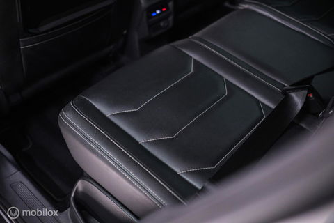 Volkswagen Tiguan 1.4 TSI ACT Highline DSG | LED | Adaptive | Trekhaak | Virtual Cockpit | Stoelverwarming | NAP NL auto |