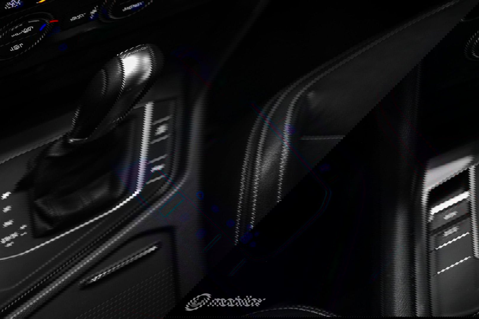 Volkswagen Tiguan 1.4 TSI ACT Highline DSG | LED | Adaptive | Trekhaak | Virtual Cockpit | Stoelverwarming | NAP NL auto |