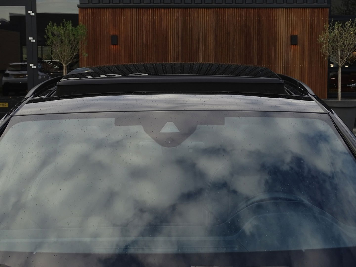 Audi RS6 Avant TFSI V8 731PK quattro carbon / B&O / Laser