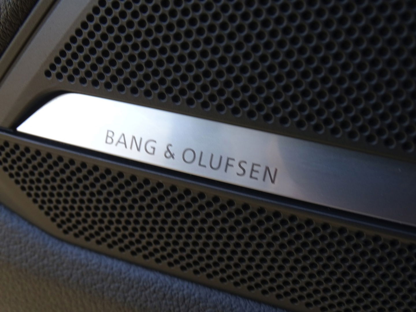 Audi RS6 Avant TFSI V8 731PK quattro carbon / B&O / Laser