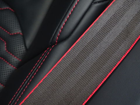 Audi RS6 Avant TFSI V8 731PK quattro carbon / B&O / Laser