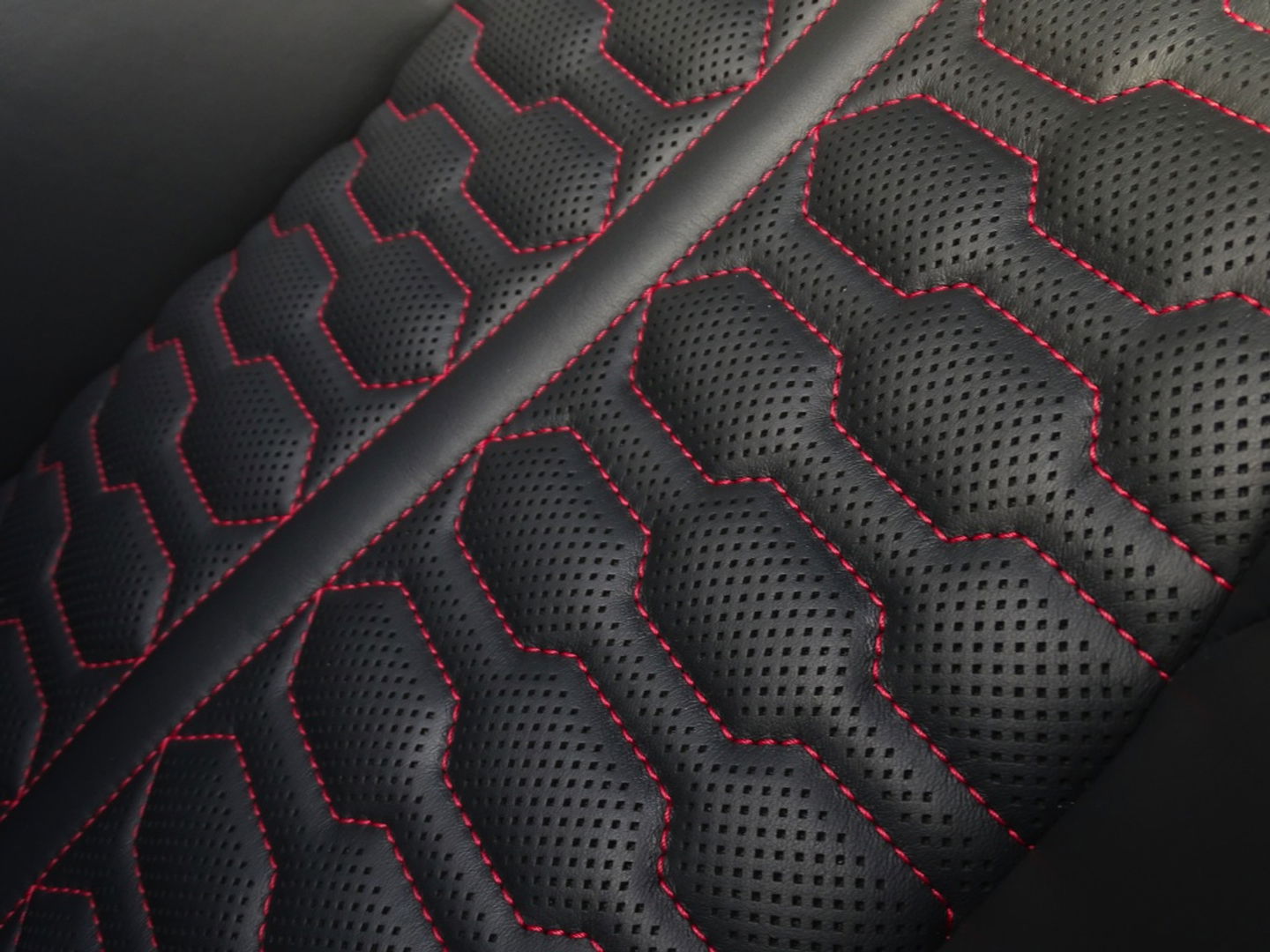 Audi RS6 Avant TFSI V8 731PK quattro carbon / B&O / Laser