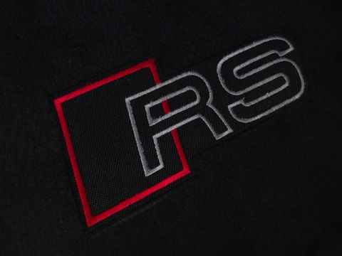 Audi RS6 Avant TFSI V8 731PK quattro carbon / B&O / Laser