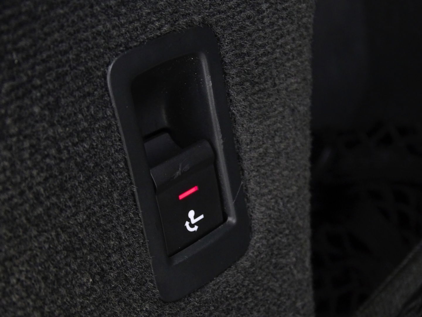 Audi RS6 Avant TFSI V8 731PK quattro carbon / B&O / Laser