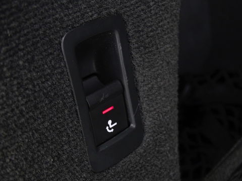 Audi RS6 Avant TFSI V8 731PK quattro carbon / B&O / Laser