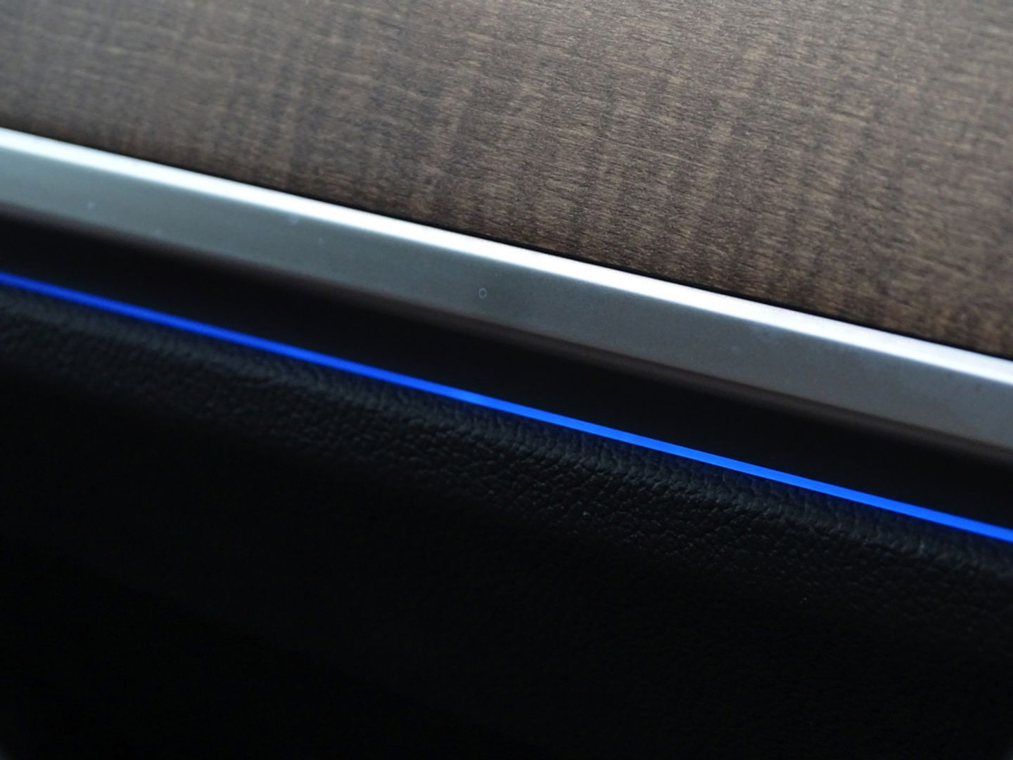 BMW 3 Serie Touring 330e xDr. 292PK / High Executive / ACC / Laser