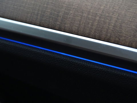 BMW 3 Serie Touring 330e xDr. 292PK / High Executive / ACC / Laser