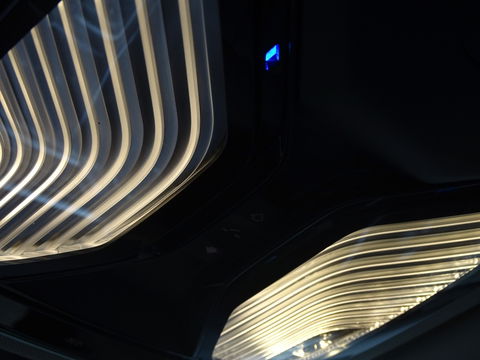 BMW 3 Serie Touring 330e xDr. 292PK / High Executive / ACC / Laser