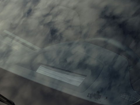 BMW 3 Serie Touring 330e xDr. 292PK / High Executive / ACC / Laser