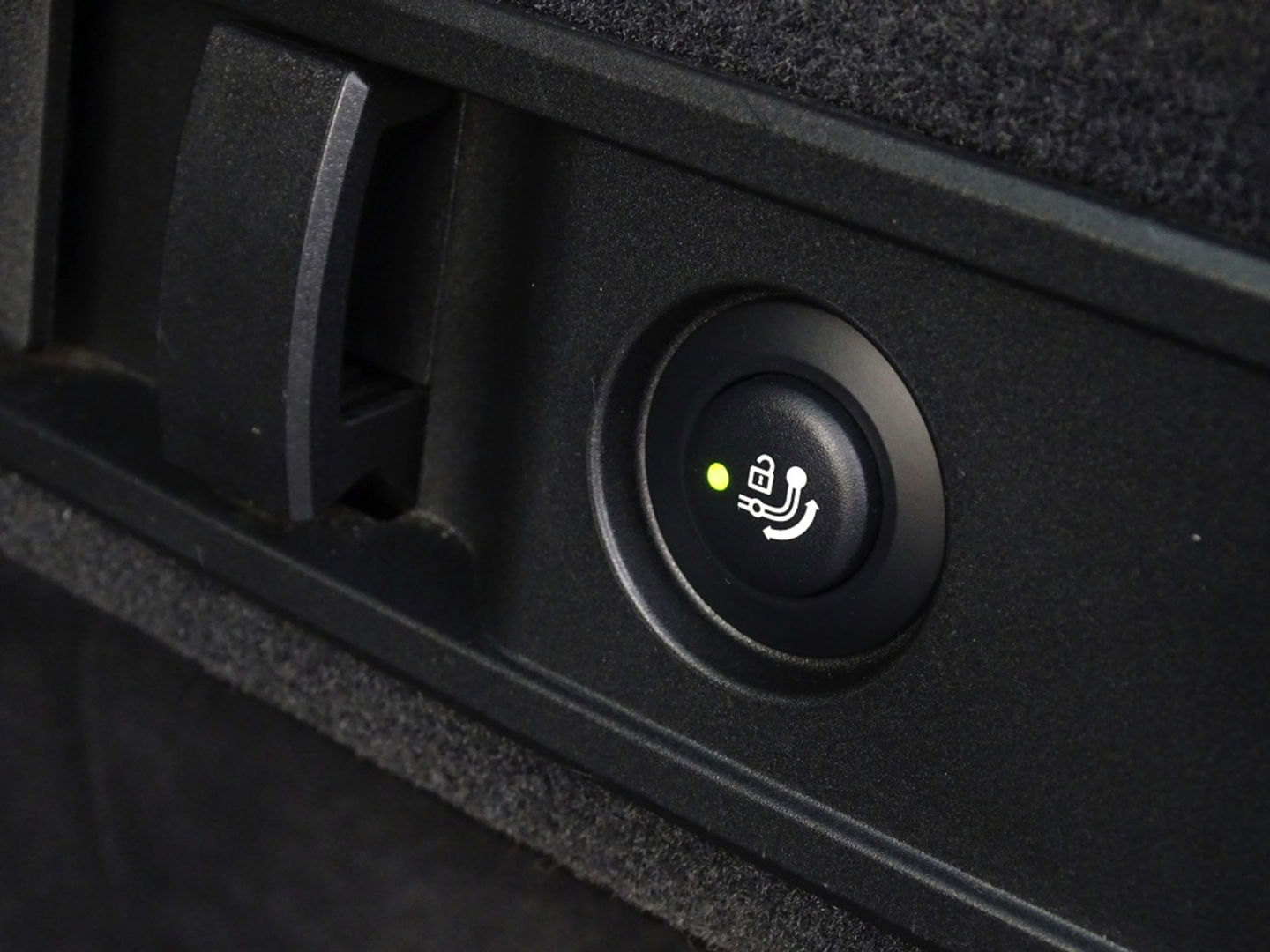 BMW 3 Serie Touring 330e xDr. 292PK / High Executive / ACC / Laser