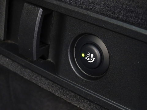 BMW 3 Serie Touring 330e xDr. 292PK / High Executive / ACC / Laser