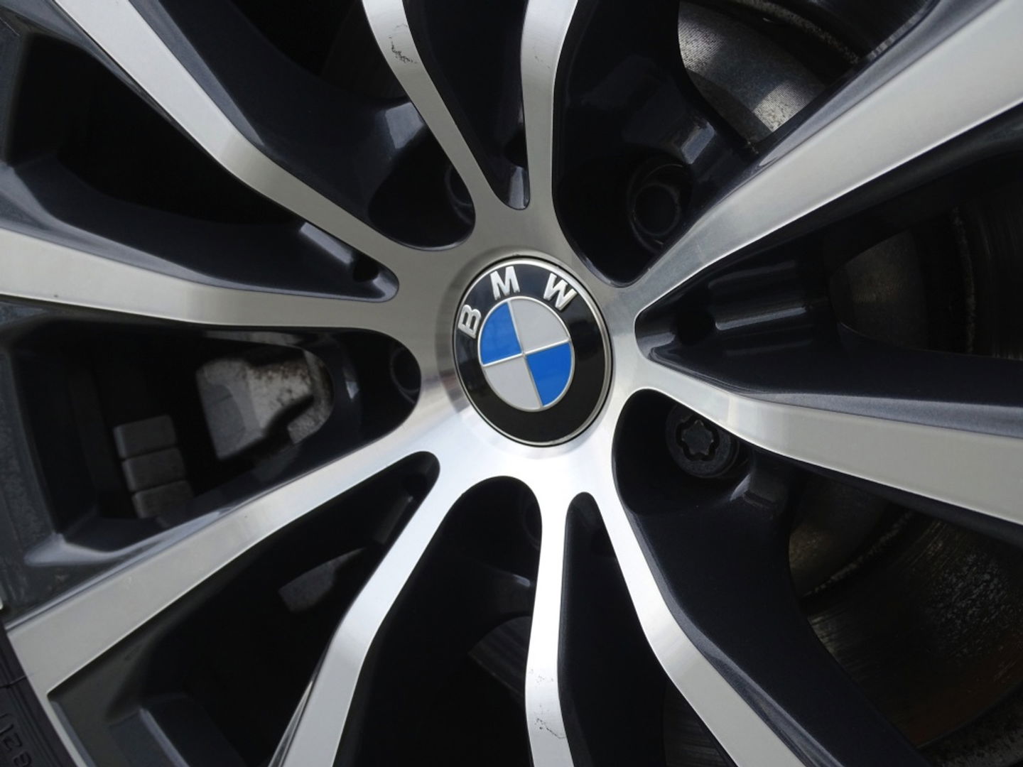 BMW 3 Serie Touring 330e xDr. 292PK / High Executive / ACC / Laser