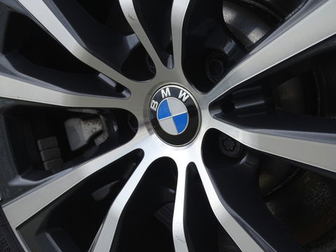 BMW 3 Serie Touring 330e xDr. 292PK / High Executive / ACC / Laser