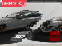 Audi Q5 - Sportback 50 TFSIe S edition | Panoramadak | Massage | Sportstoelen | Head-Up | Stoelverwarming | Carplay | Camera | Navigatie | Matrix LED | Virtual Cockpit | PHEV | Plug In