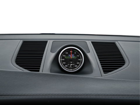 Porsche Macan 3.0 S Aut. *PANO | LUXURY-LEATHER | XENON | SPORT-CHRONO-PACK | MEMORY-PACK | BOSE-SOUND | AIR-SUSPENSION | HEATED-COMFORTSEATS | CAMERA | NAVI-FULLMAP | PRIVACY-GLASS | SHIFT-PADDLES | 21''ALU*