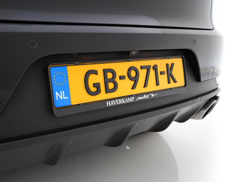 Porsche Macan 3.0 S Aut. *PANO | LUXURY-LEATHER | XENON | SPORT-CHRONO-PACK | MEMORY-PACK | BOSE-SOUND | AIR-SUSPENSION | HEATED-COMFORTSEATS | CAMERA | NAVI-FULLMAP | PRIVACY-GLASS | SHIFT-PADDLES | 21''ALU*