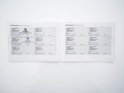 Porsche Macan 3.0 S Aut. *PANO | LUXURY-LEATHER | XENON | SPORT-CHRONO-PACK | MEMORY-PACK | BOSE-SOUND | AIR-SUSPENSION | HEATED-COMFORTSEATS | CAMERA | NAVI-FULLMAP | PRIVACY-GLASS | SHIFT-PADDLES | 21''ALU*