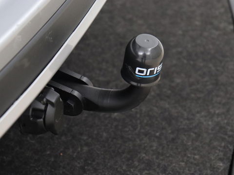 Toyota RAV4 2.5 Hybrid AWD Dynamic | Stoel & stuurverwarming | Adaptive cruise | Trekhaak | Camera | Navigatie | Climate control | Bluetooth