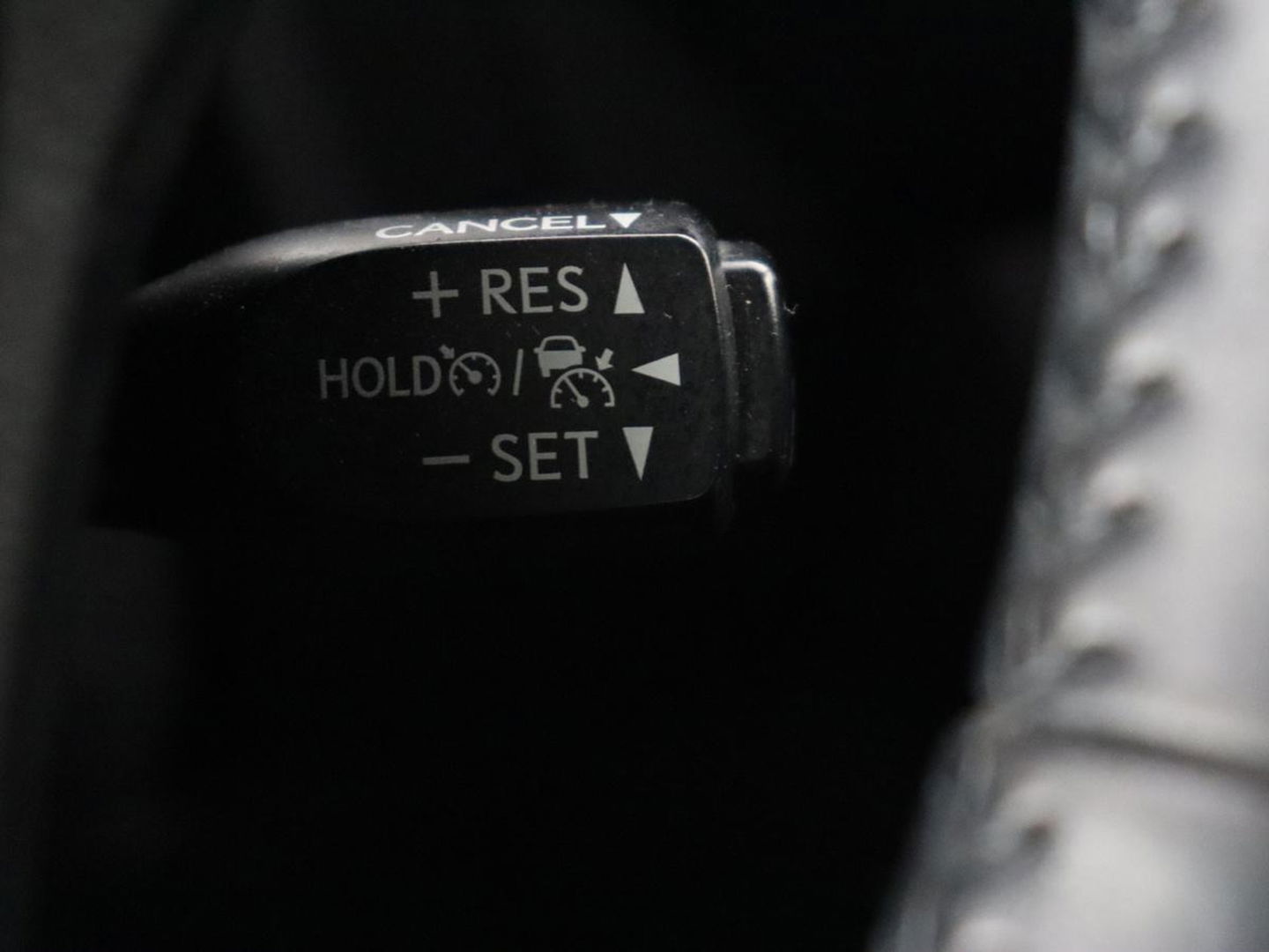 Toyota RAV4 2.5 Hybrid AWD Dynamic | Stoel & stuurverwarming | Adaptive cruise | Trekhaak | Camera | Navigatie | Climate control | Bluetooth