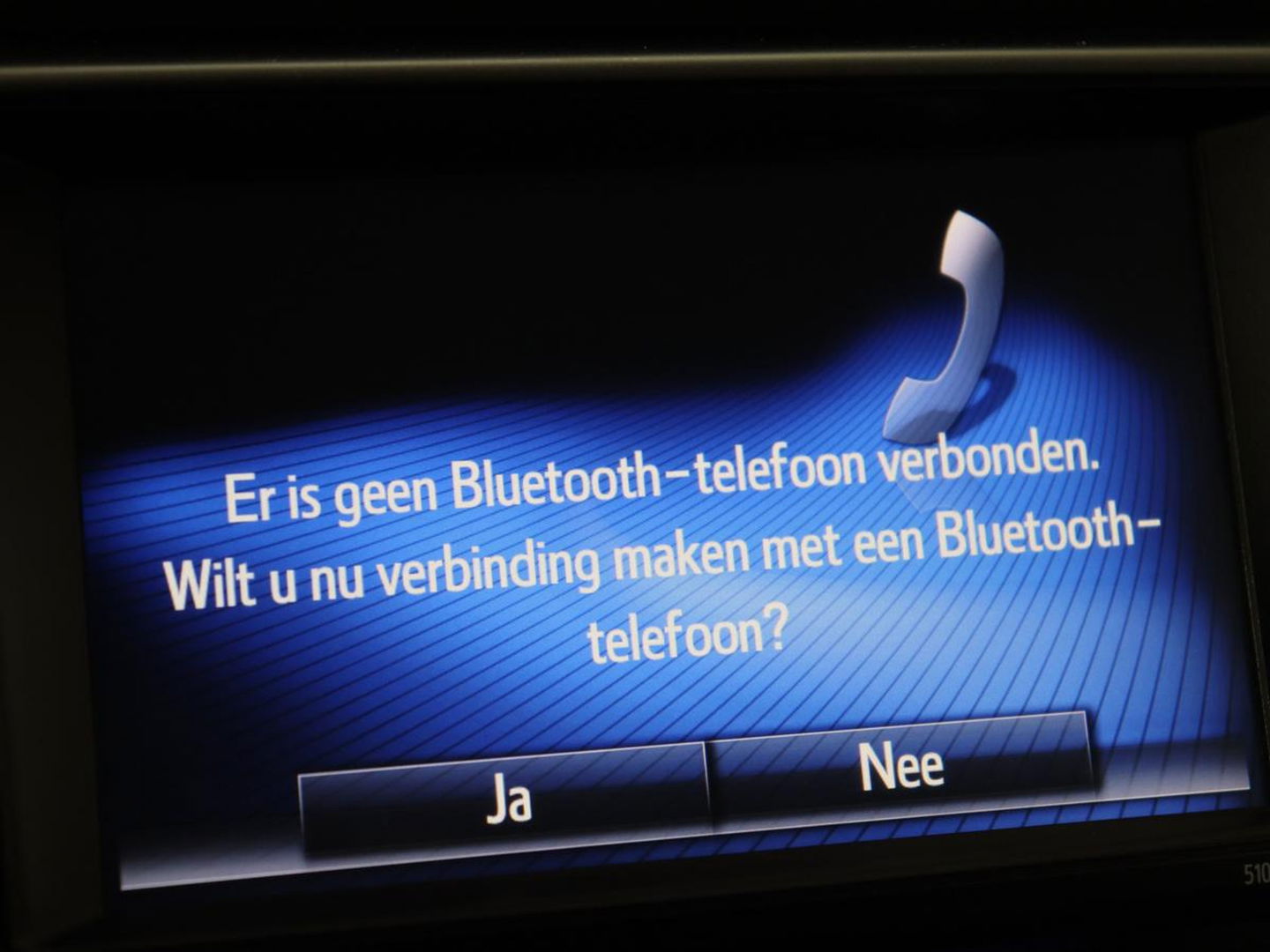 Toyota RAV4 2.5 Hybrid AWD Dynamic | Stoel & stuurverwarming | Adaptive cruise | Trekhaak | Camera | Navigatie | Climate control | Bluetooth