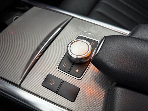 Mercedes-Benz E-Klasse 200 CDI Ambition Avantgarde | Export | Camera | Clima | Stoelverw. | Leder | Cruise | Navi | NAP