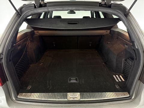 Mercedes-Benz E-Klasse 200 CDI Ambition Avantgarde | Export | Camera | Clima | Stoelverw. | Leder | Cruise | Navi | NAP