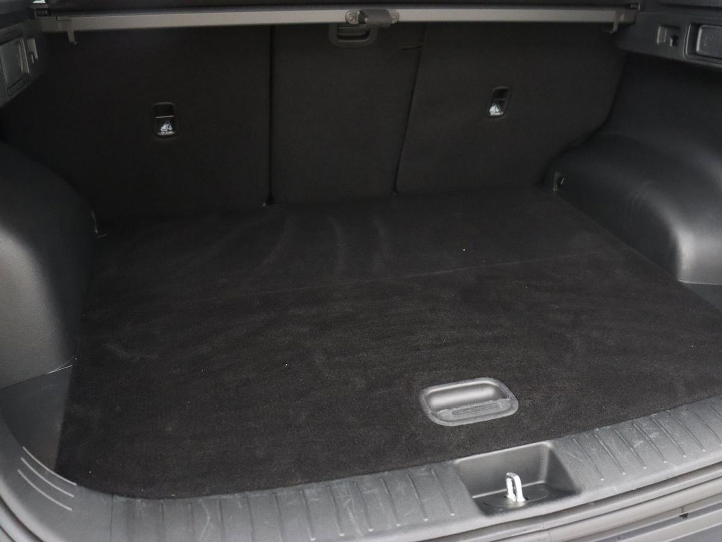 Kia Sportage 1.6 T-GDI Plug-in Hybrid AWD DynamicLine | Adaptive cruise | Carplay | Camera | Climate control | Navigatie | Digital Cockpit | PHEV