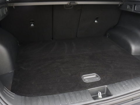 Kia Sportage 1.6 T-GDI Plug-in Hybrid AWD DynamicLine | Adaptive cruise | Carplay | Camera | Climate control | Navigatie | Digital Cockpit | PHEV