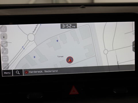 Kia Sportage 1.6 T-GDI Plug-in Hybrid AWD DynamicLine | Adaptive cruise | Carplay | Camera | Climate control | Navigatie | Digital Cockpit | PHEV