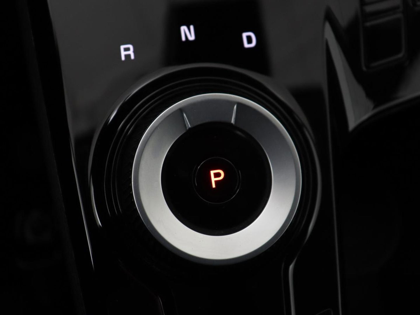 Kia Sportage 1.6 T-GDI Plug-in Hybrid AWD DynamicLine | Adaptive cruise | Carplay | Camera | Climate control | Navigatie | Digital Cockpit | PHEV