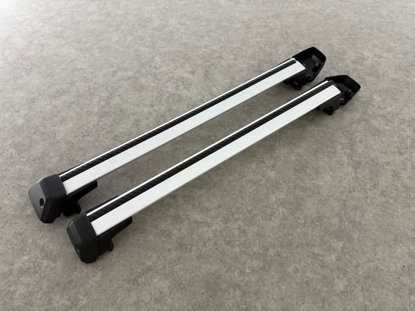 Volvo XC40 Recharge Twin Plus 408PK 78 kWh | SOH 94% | Snelladen | Camera | Adap. Cruise | Stoel/Stuur verw. | Trekh. | Carplay | Keyless