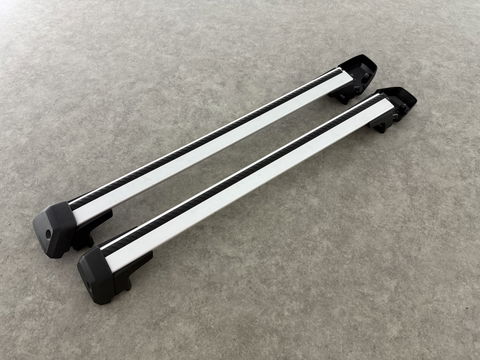 Volvo XC40 Recharge Twin Plus 408PK 78 kWh | SOH 94% | Snelladen | Camera | Adap. Cruise | Stoel/Stuur verw. | Trekh. | Carplay | Keyless