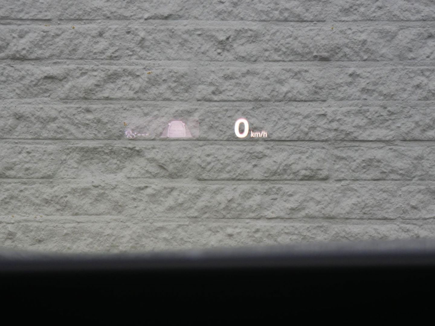 Volkswagen ID.4 1ST MAX 77kWh/ PANORAMADAK/ 360°CAMERA/ ELEKT. KLEP/ WEGKL. TREKHAAK/