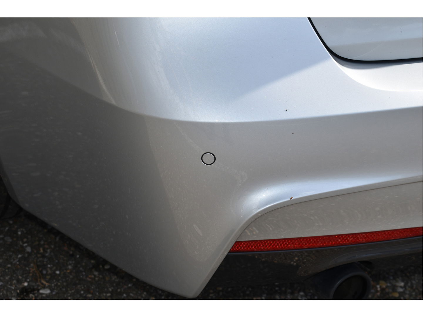 BMW 3 Serie 318i 318 I Edition M Sport Shadow Executive NL-AUTO | OPEN DAK | DIGITALE TELLERS | LEDEREN BEKL | Z+W BANDEN | STOELVERWARMING | NAVI