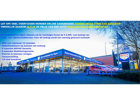 BMW 3 Serie 318i 318 I Edition M Sport Shadow Executive NL-AUTO | OPEN DAK | DIGITALE TELLERS | LEDEREN BEKL | Z+W BANDEN | STOELVERWARMING | NAVI