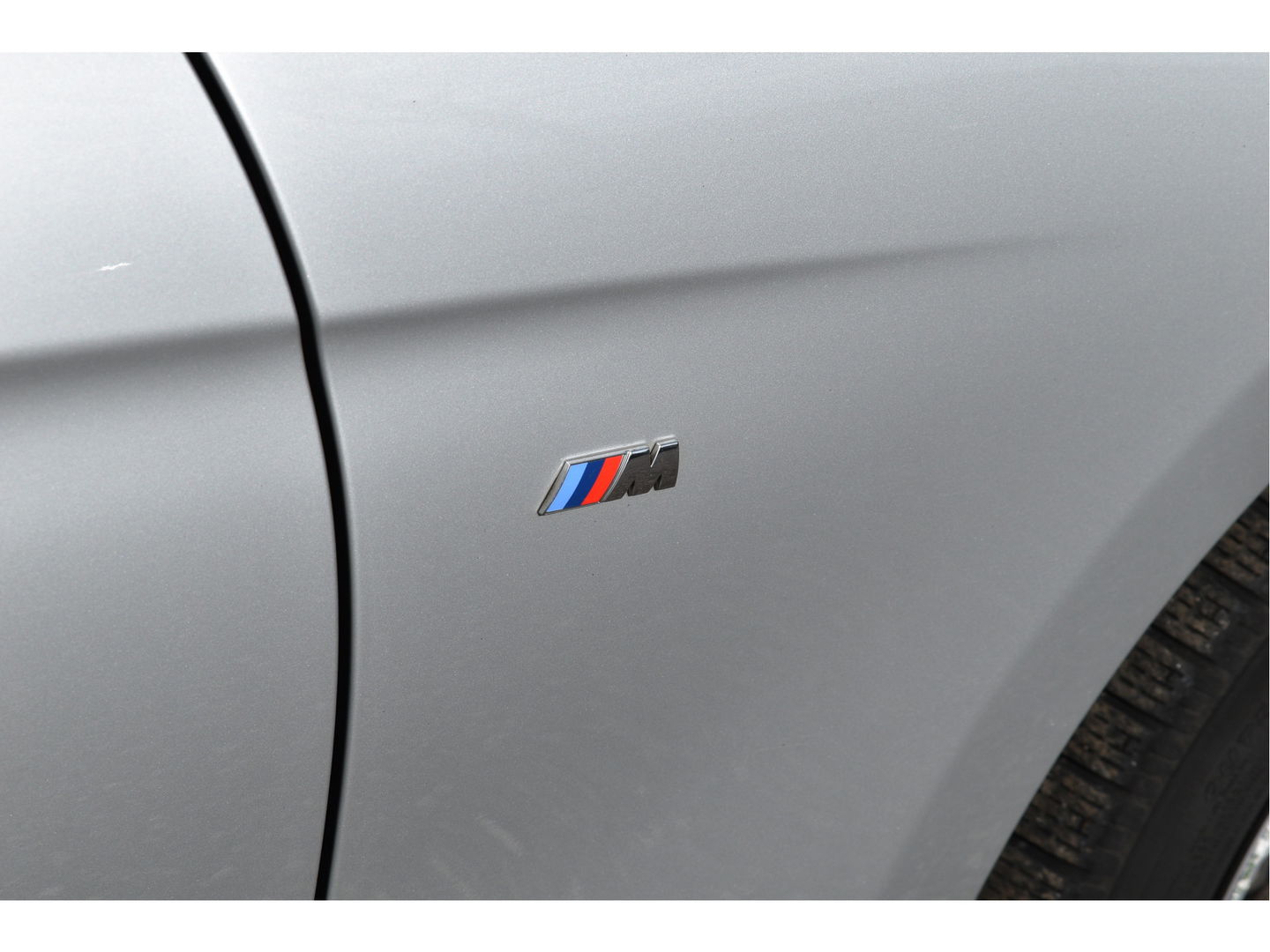 BMW 3 Serie 318i 318 I Edition M Sport Shadow Executive NL-AUTO | OPEN DAK | DIGITALE TELLERS | LEDEREN BEKL | Z+W BANDEN | STOELVERWARMING | NAVI