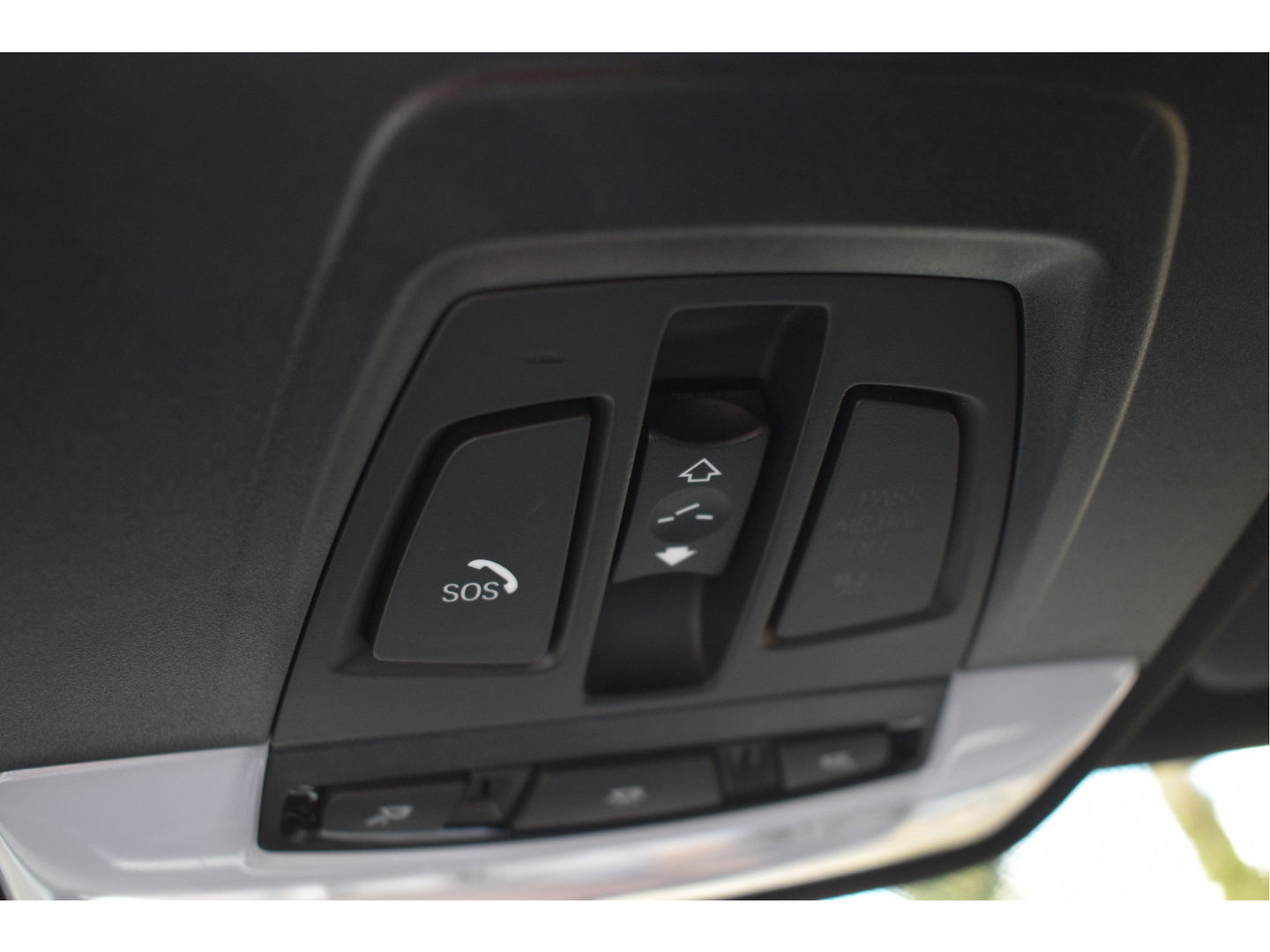 BMW 3 Serie 318i 318 I Edition M Sport Shadow Executive NL-AUTO | OPEN DAK | DIGITALE TELLERS | LEDEREN BEKL | Z+W BANDEN | STOELVERWARMING | NAVI