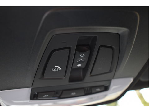 BMW 3 Serie 318i 318 I Edition M Sport Shadow Executive NL-AUTO | OPEN DAK | DIGITALE TELLERS | LEDEREN BEKL | Z+W BANDEN | STOELVERWARMING | NAVI