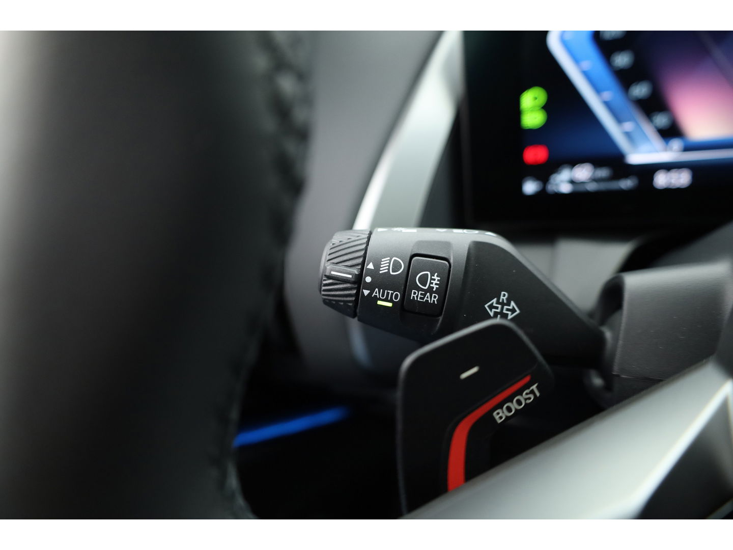 BMW X3 30e xDrive M Sport | Pano | HUD | Harman Kardon | Elek. Trekhaak | 360cam | Leder | 20''