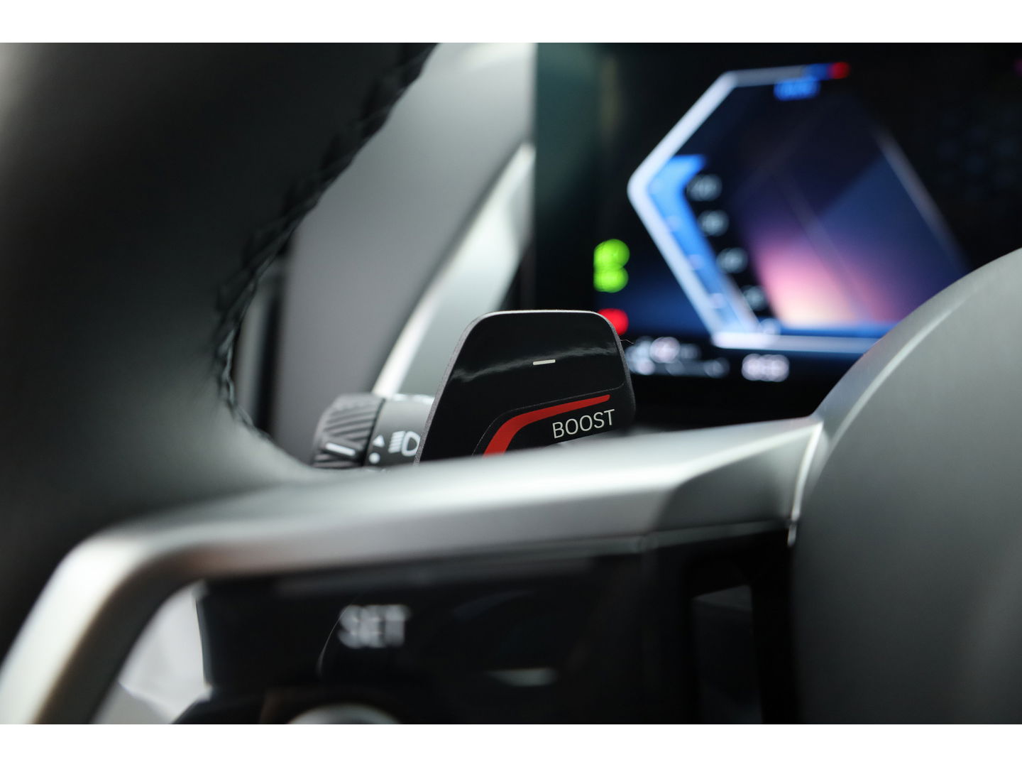 BMW X3 30e xDrive M Sport | Pano | HUD | Harman Kardon | Elek. Trekhaak | 360cam | Leder | 20''