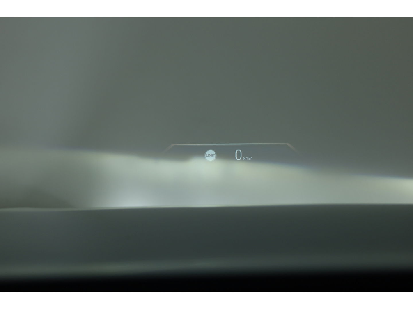 BMW X3 30e xDrive M Sport | Pano | HUD | Harman Kardon | Elek. Trekhaak | 360cam | Leder | 20''