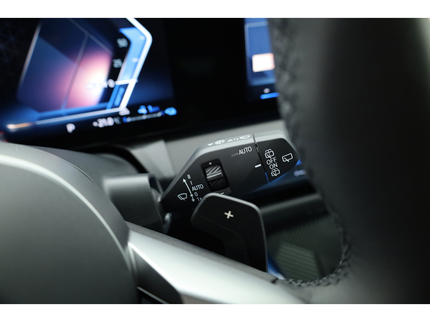 BMW X3 30e xDrive M Sport | Pano | HUD | Harman Kardon | Elek. Trekhaak | 360cam | Leder | 20''