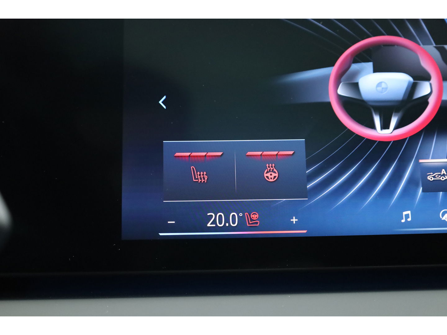 BMW X3 30e xDrive M Sport | Pano | HUD | Harman Kardon | Elek. Trekhaak | 360cam | Leder | 20''