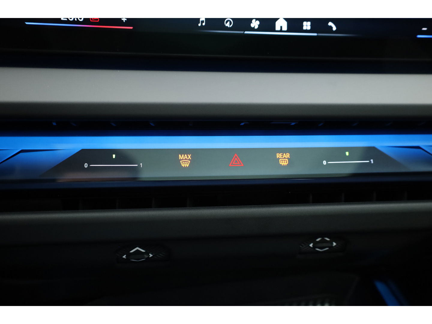 BMW X3 30e xDrive M Sport | Pano | HUD | Harman Kardon | Elek. Trekhaak | 360cam | Leder | 20''