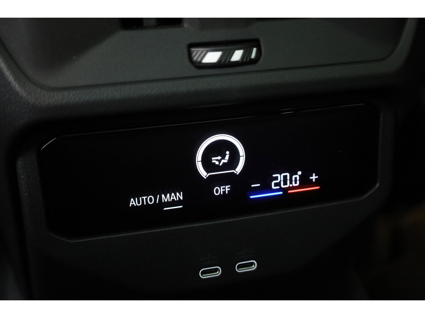 BMW X3 30e xDrive M Sport | Pano | HUD | Harman Kardon | Elek. Trekhaak | 360cam | Leder | 20''