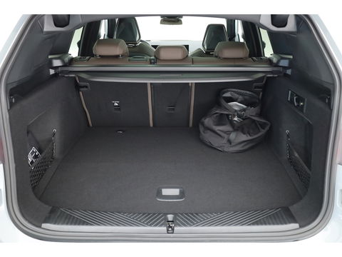 BMW X3 30e xDrive M Sport | Pano | HUD | Harman Kardon | Elek. Trekhaak | 360cam | Leder | 20''