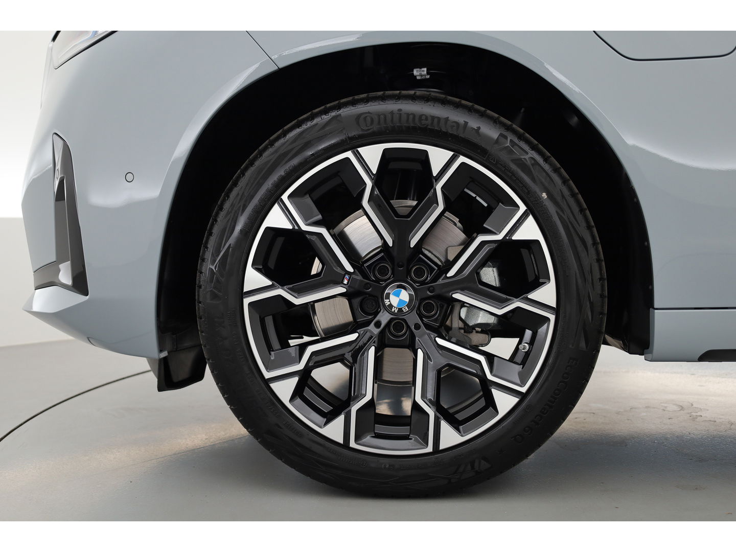 BMW X3 30e xDrive M Sport | Pano | HUD | Harman Kardon | Elek. Trekhaak | 360cam | Leder | 20''